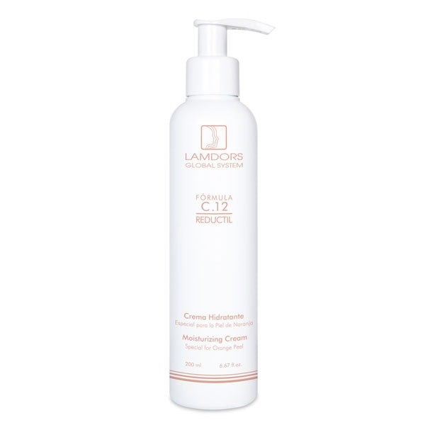 C.12 REDUCTIL 200ml