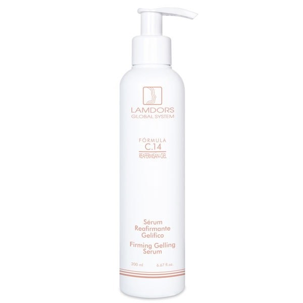 C.14 REAFERMISÁN-GEL 200ml