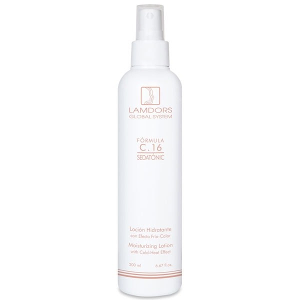 C.16 SEDATÓNIC 200ml