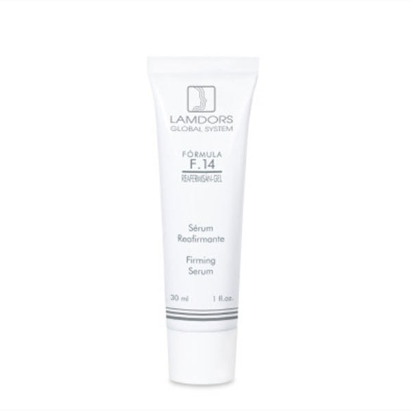 F.14 REAFERMISÁN-GEL 30ml