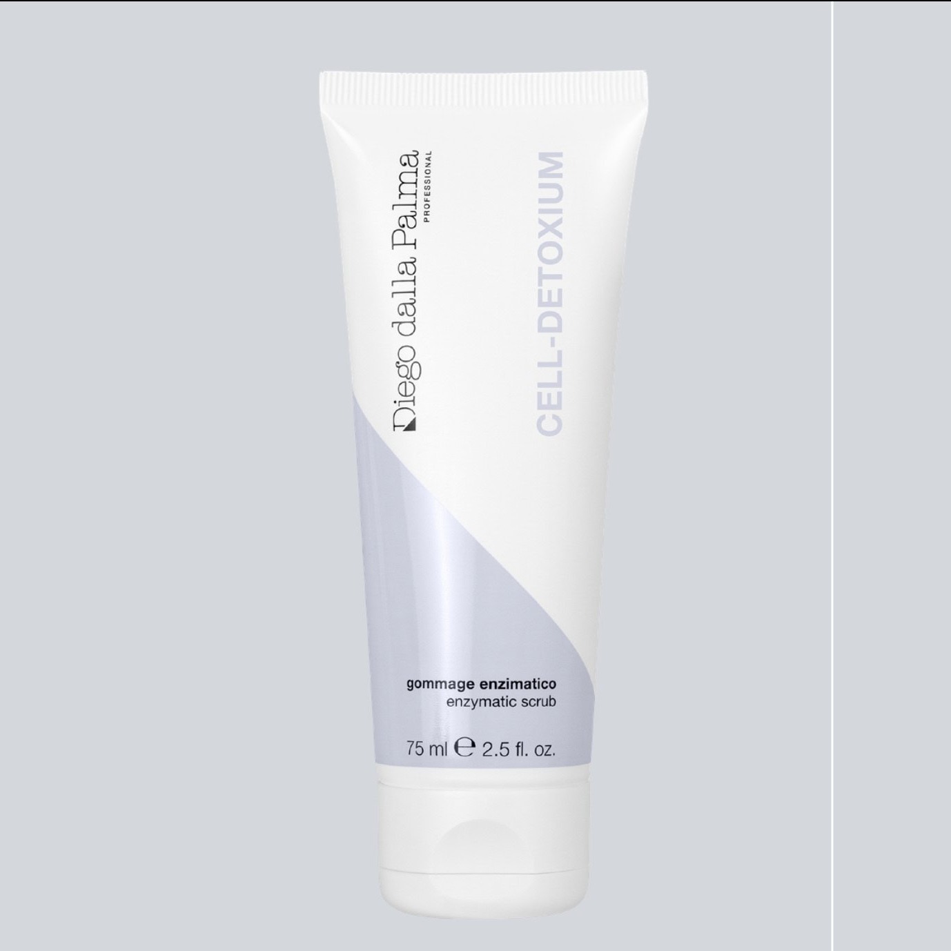 EXFOLIANTE ENZIMÁTICO