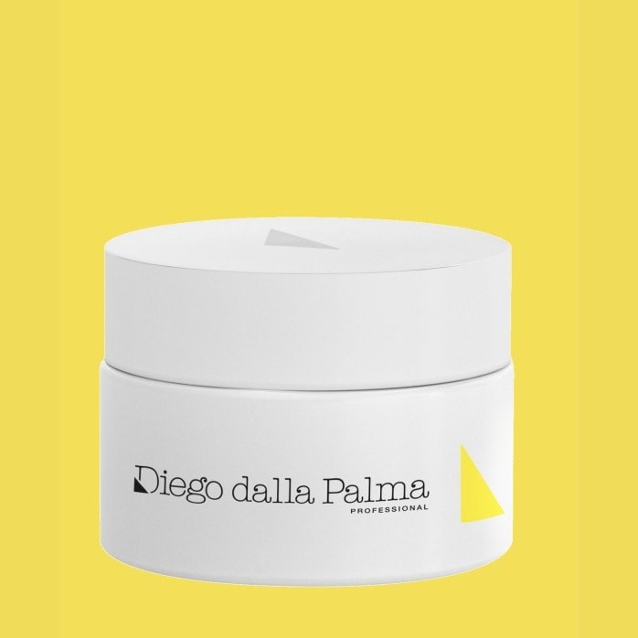 CREMA CICA -CERAMIDAS