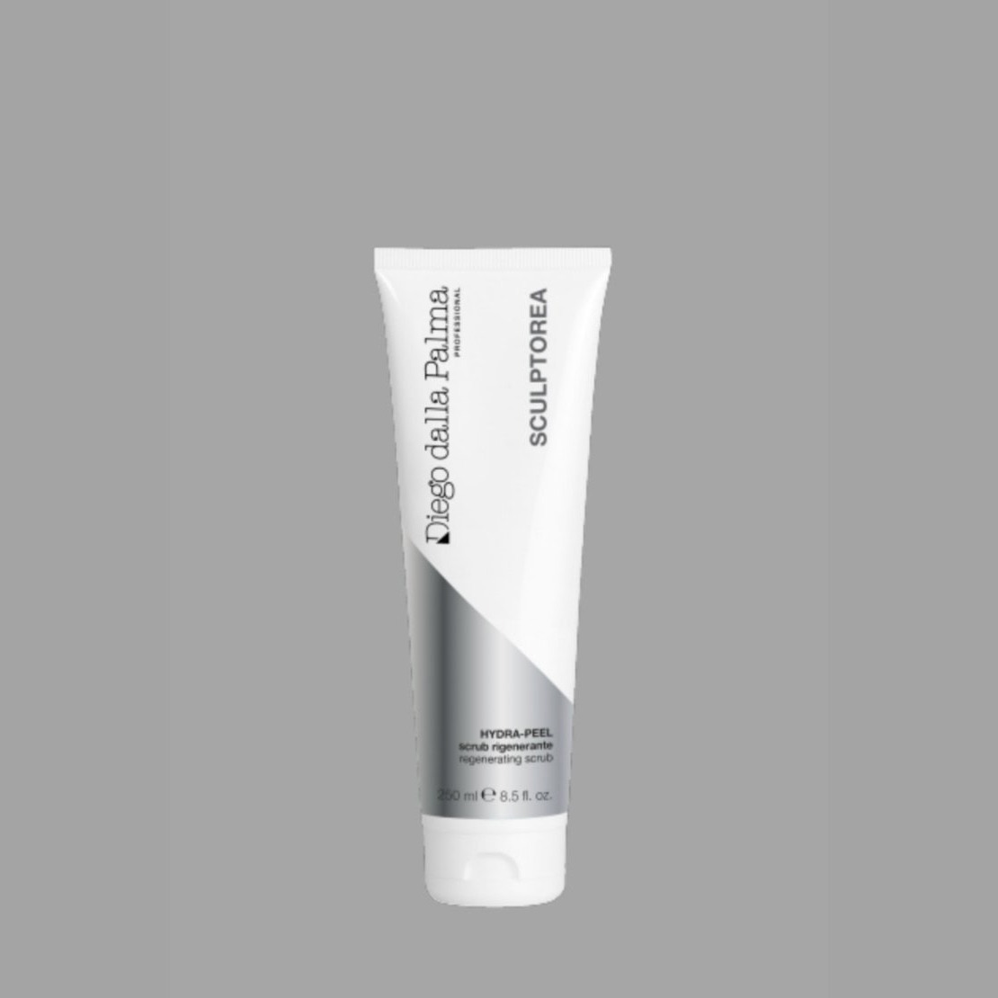 HYDRA-PEEL EXFOLIANTE REGENERADOR