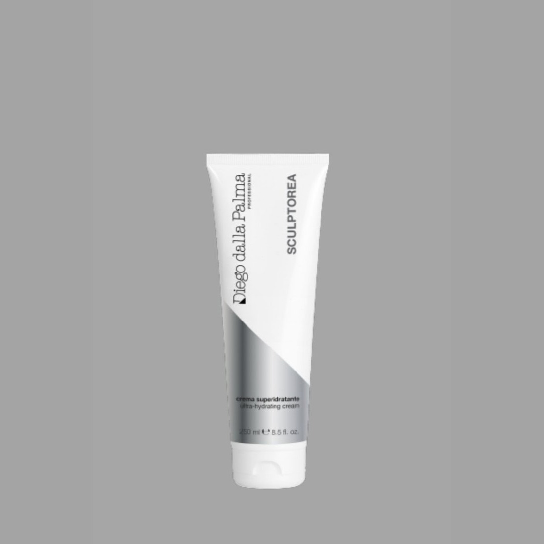 CREMA SUPERHIDRATANTE