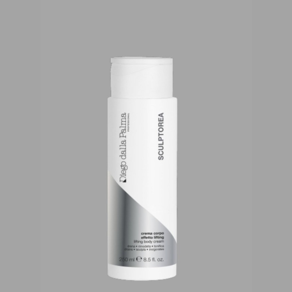 CREMA CORPORAL EFECTO LIFTING