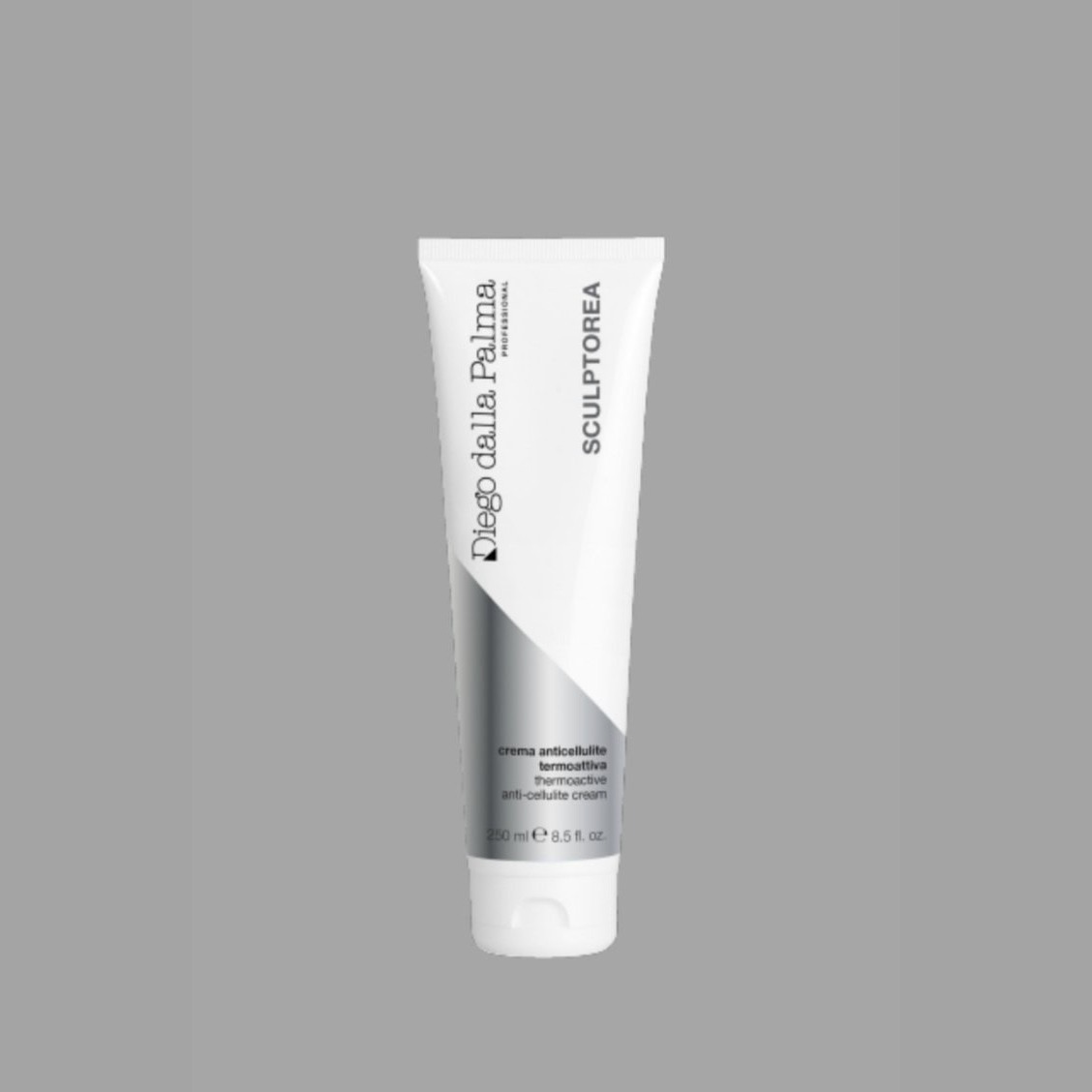 CREMA TERMOACTIVA ANTICELULITIS