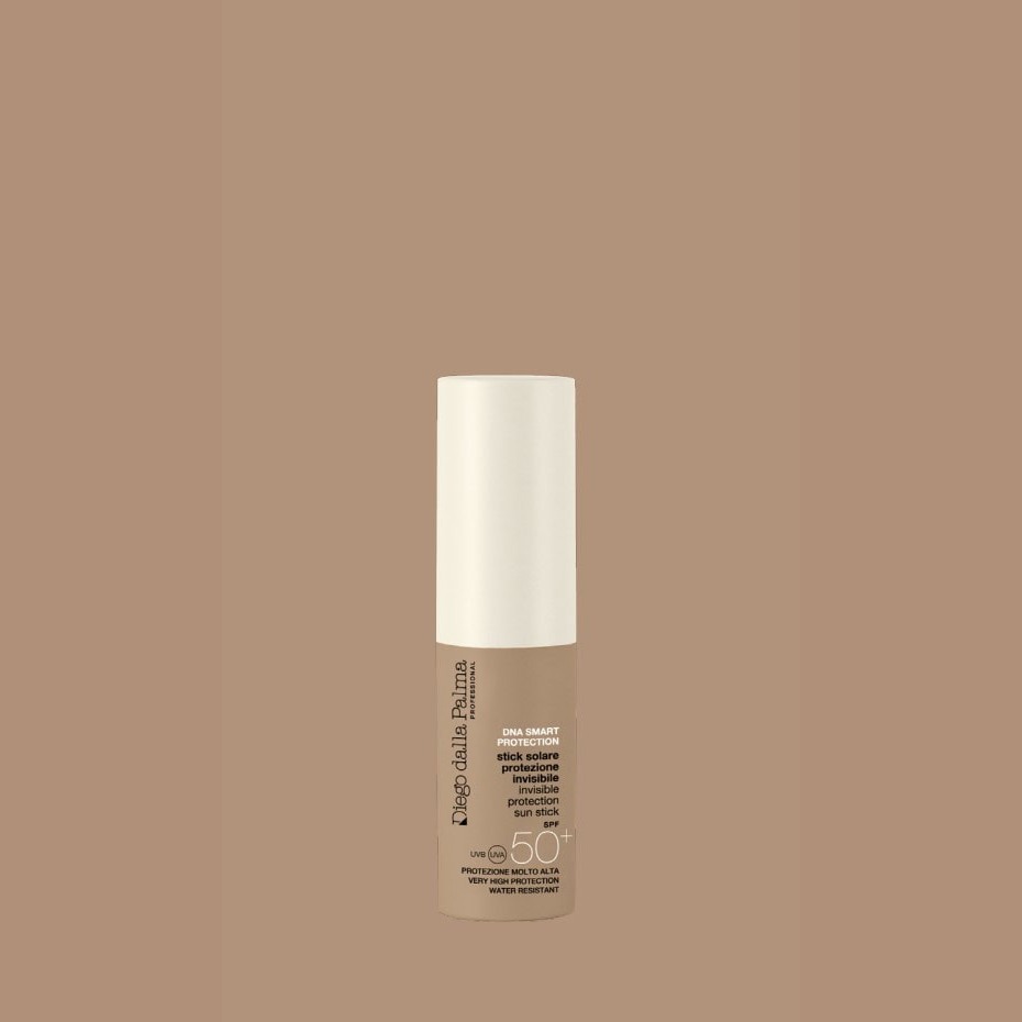 STICK SOLAR PROTECCIÓN INVISIBLE SPF50+