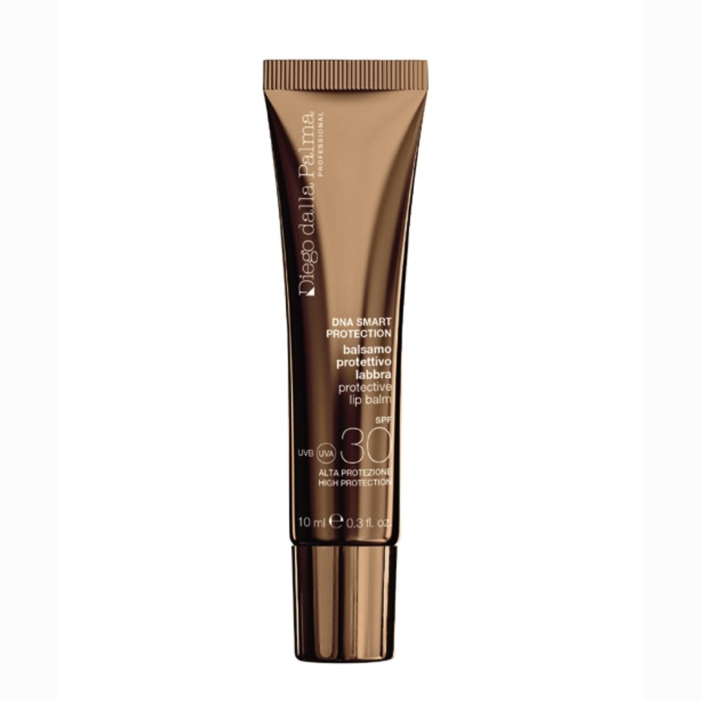 Bálsamo protector labial SPF30