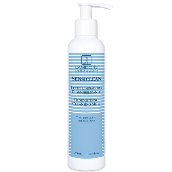 S.1 SENSICLEAN 200ml