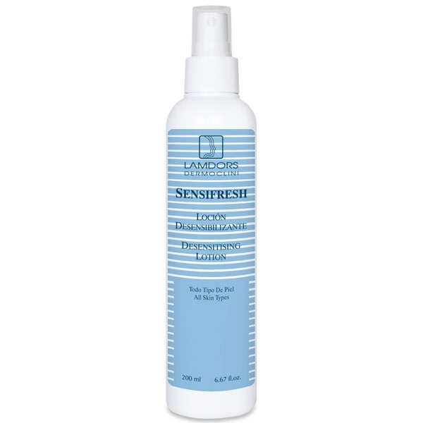 S.2 SENSIFRESH 200ml