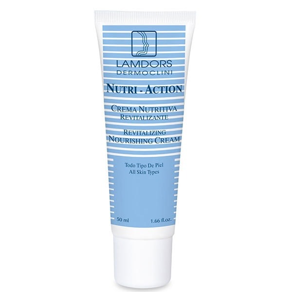 S.4 NUTRI-ACTION 50ml