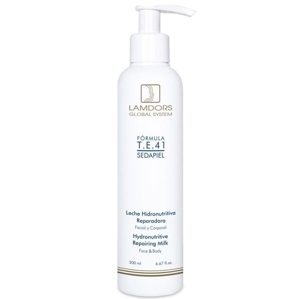 T.E.41 SEDAPIEL 200ml