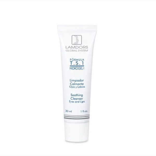 TS1 HIDROGEL I 30ml