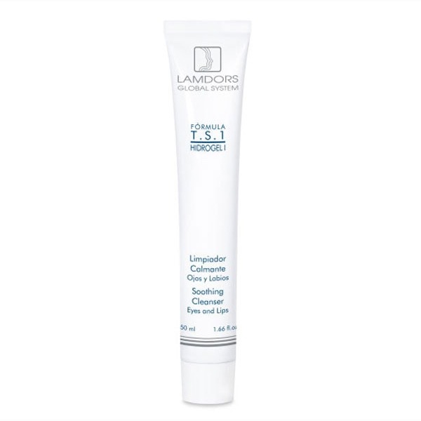 TS1 HIDROGEL I 50ml