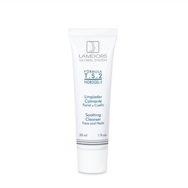 TS2 HIDROGEL II 30ml