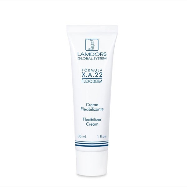 X.A.22 FLEXODERM 30ml