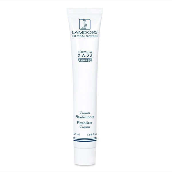 X.A.22 FLEXODERM 50ml