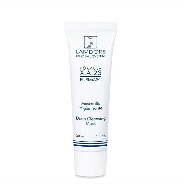 X.A.23 PURIMASC 30ml
