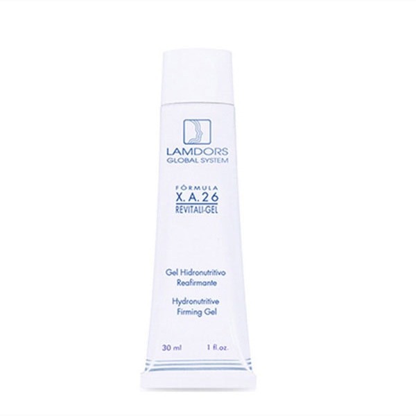 X.A.26 REVITALI-GEL 30ml